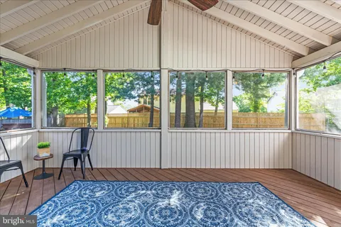 $825,000 | 1420 Cuttermill Court, Herndon, VA 20170