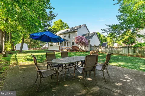 $825,000 | 1420 Cuttermill Court, Herndon, VA 20170