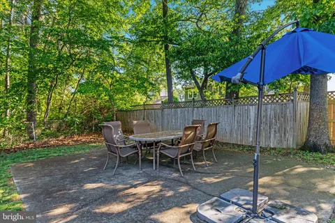 $825,000 | 1420 Cuttermill Court, Herndon, VA 20170