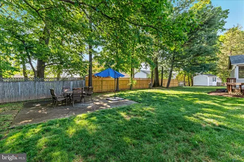 $825,000 | 1420 Cuttermill Court, Herndon, VA 20170