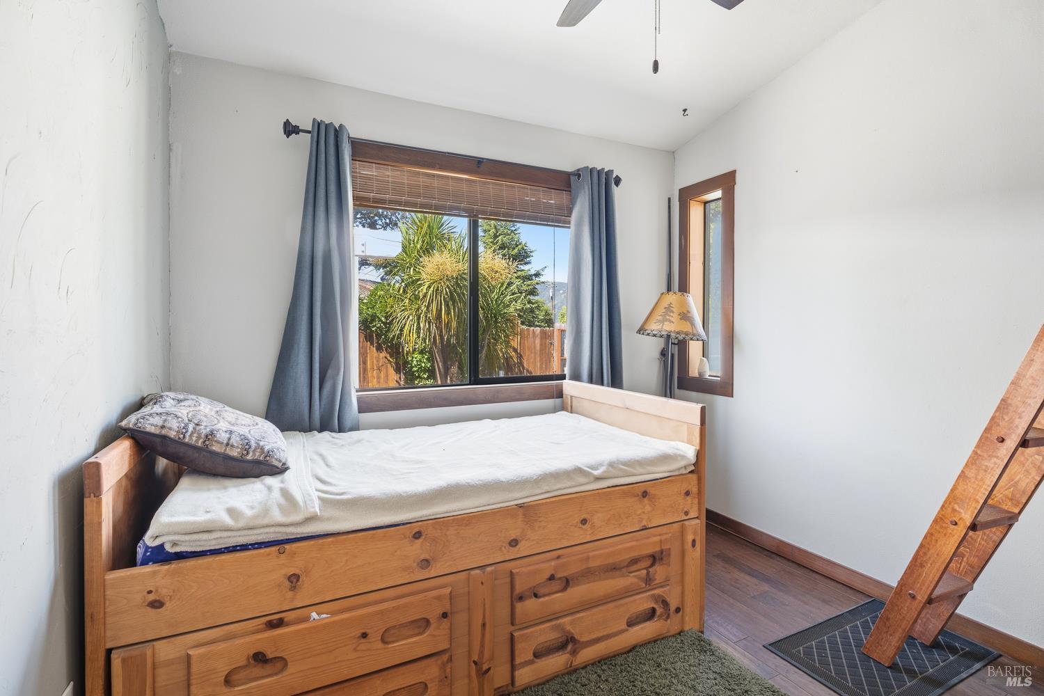 2260 Old River Road Ukiah, CA 95482 - Photo 24 of 29 a room with storage and utility