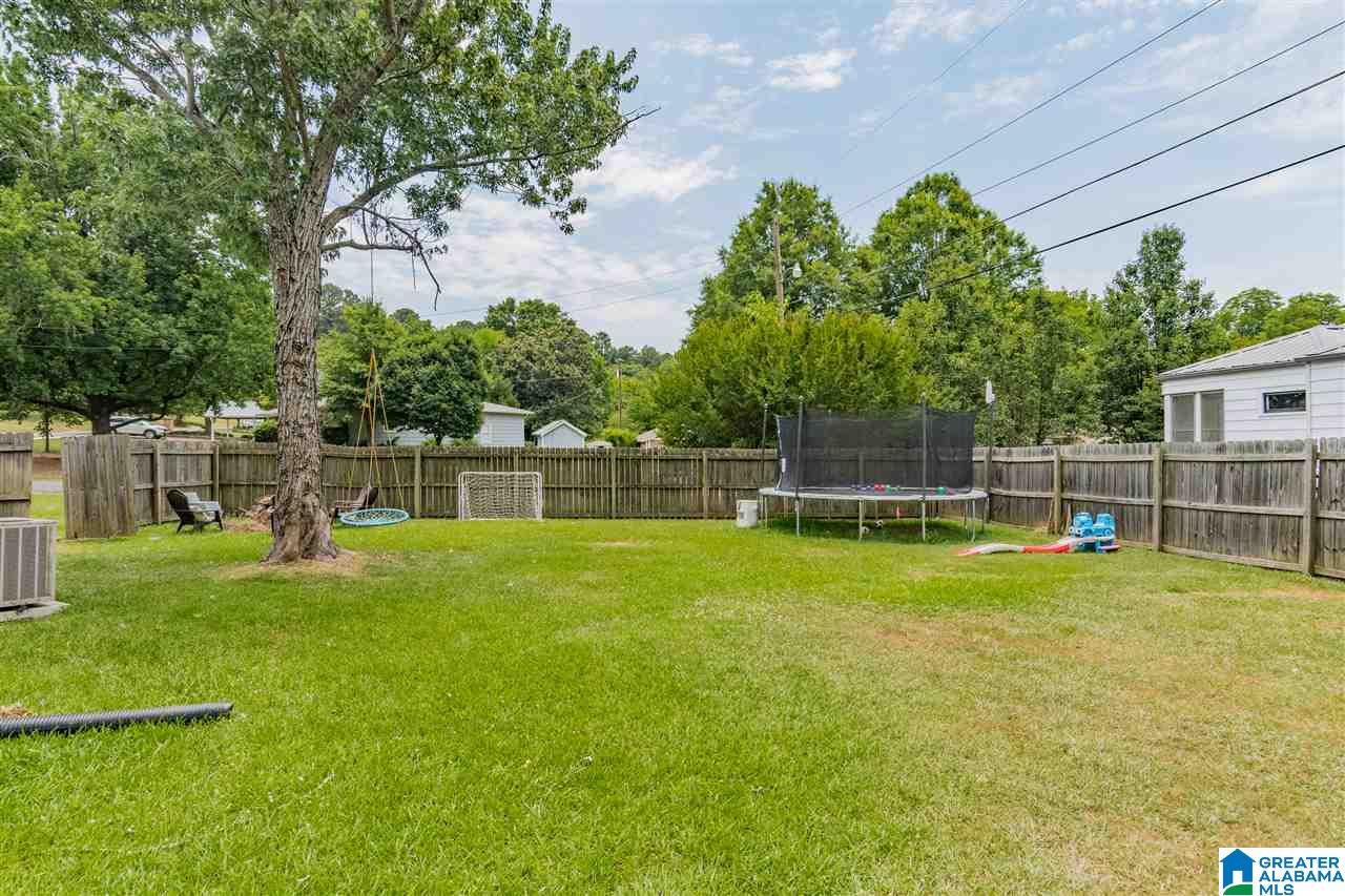 808 Grove Street Birmingham, AL 35209 - Photo 32 of 35