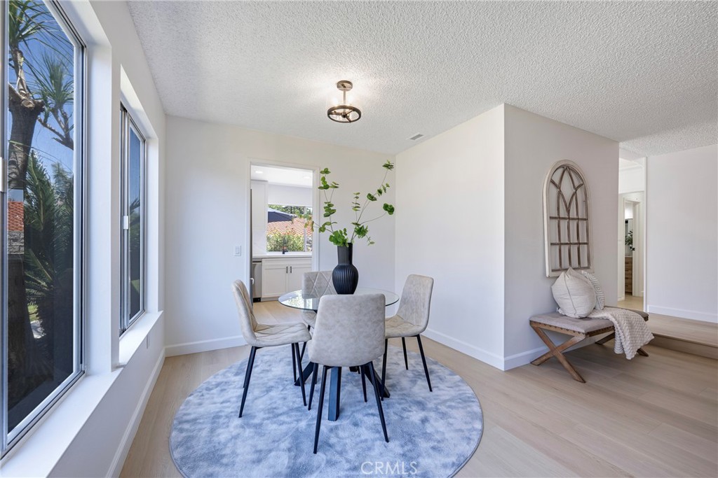 2845 Roncador Place Riverside, CA 92503 - Photo 19 of 69