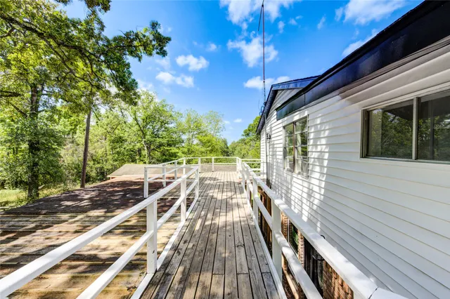 $2,395 | 15170 McRae Lake, Conroe, TX 77303