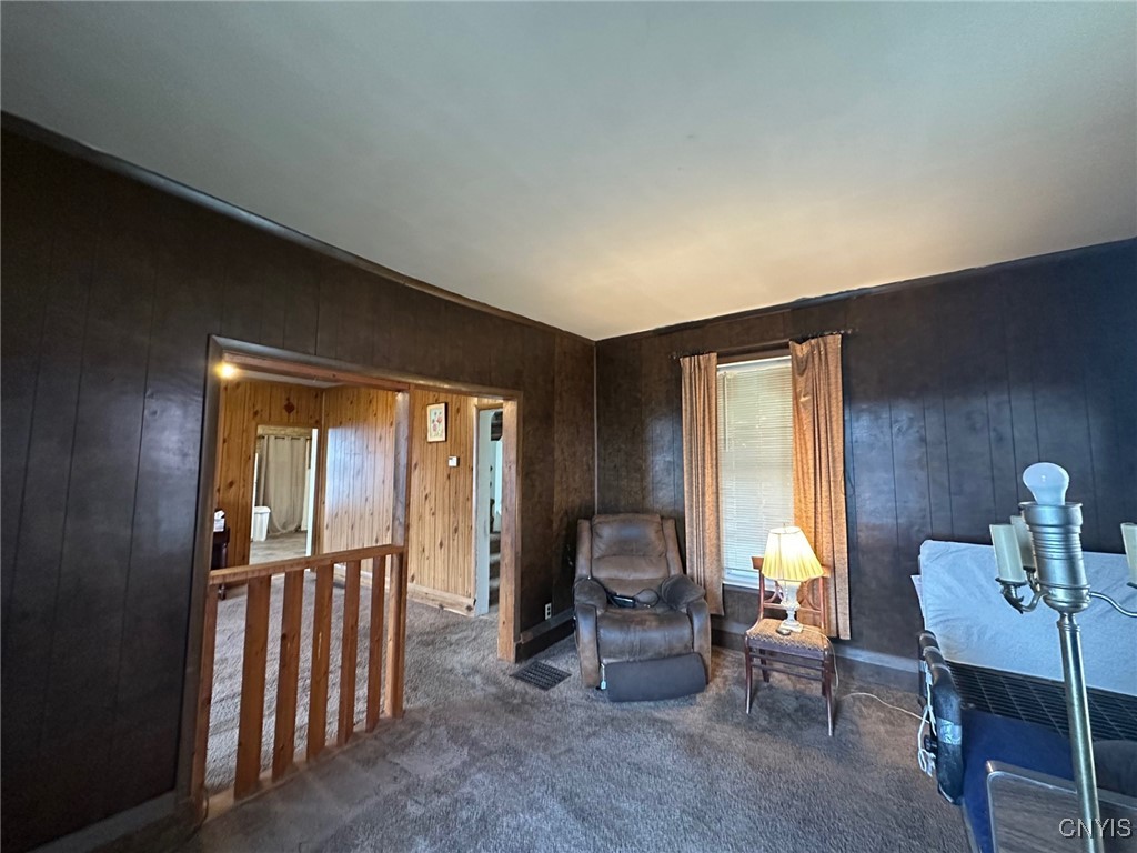 11 Hoefler Avenue German Flatts, NY 13357 - Photo 11 of 18