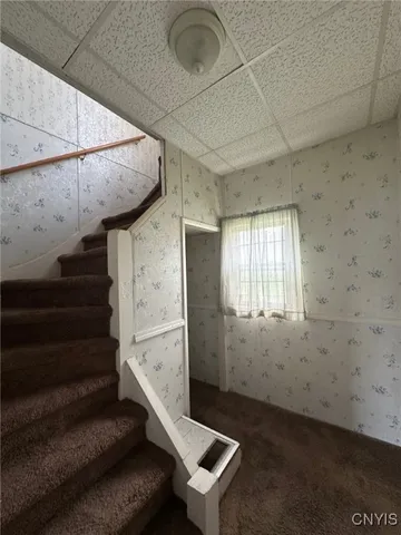 $79,900 | 11 Hoefler Avenue, German Flatts, NY 13357