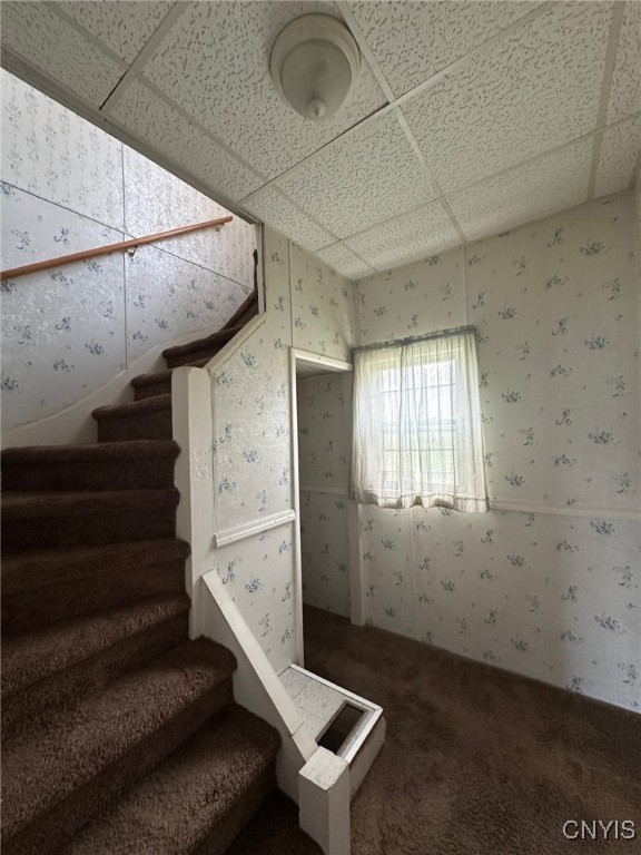 11 Hoefler Avenue German Flatts, NY 13357 - Photo 12 of 18