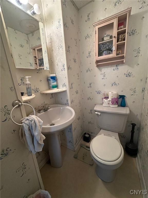 11 Hoefler Avenue German Flatts, NY 13357 - Photo 13 of 18