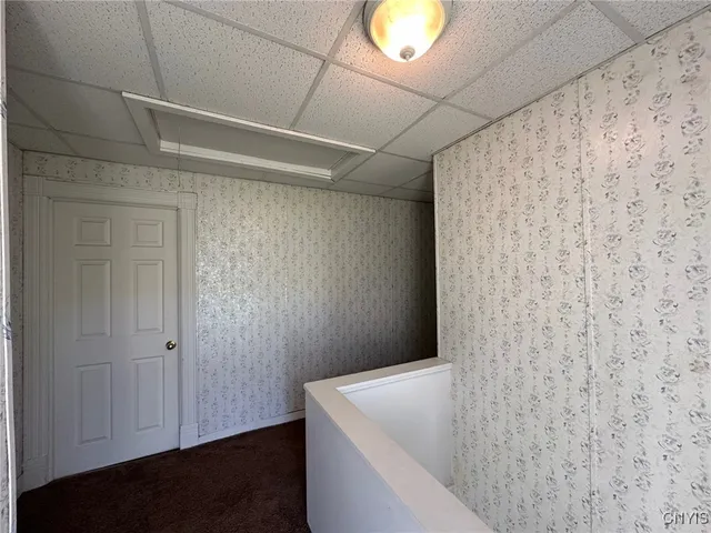 $79,900 | 11 Hoefler Avenue, German Flatts, NY 13357