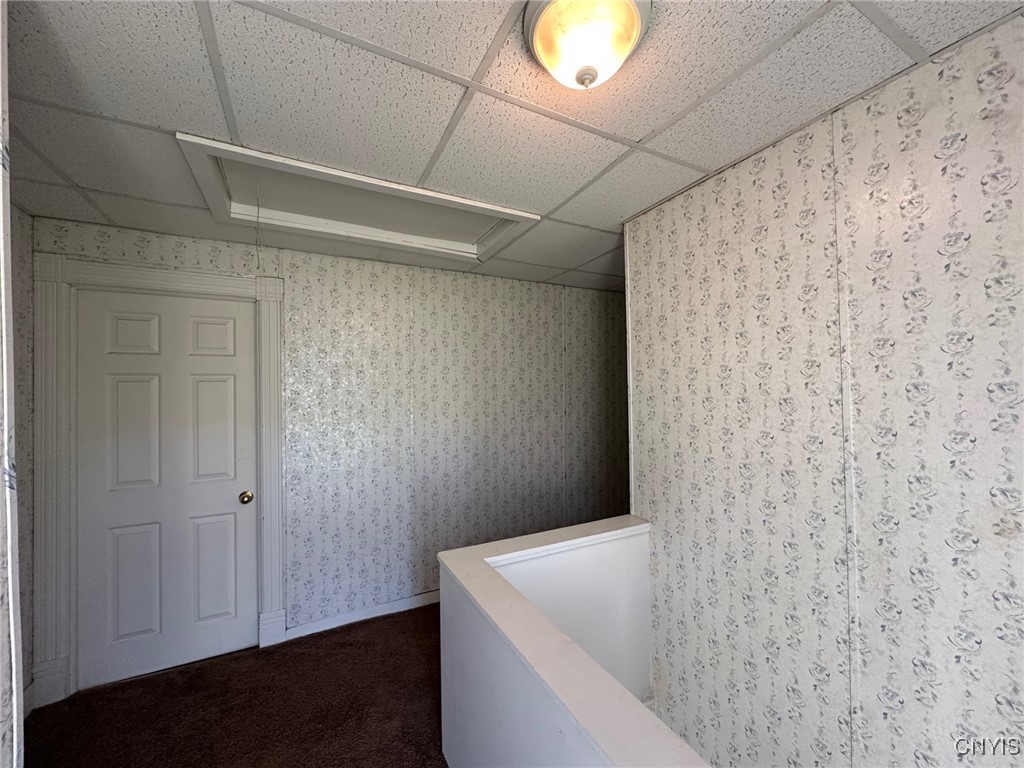 11 Hoefler Avenue German Flatts, NY 13357 - Photo 14 of 18