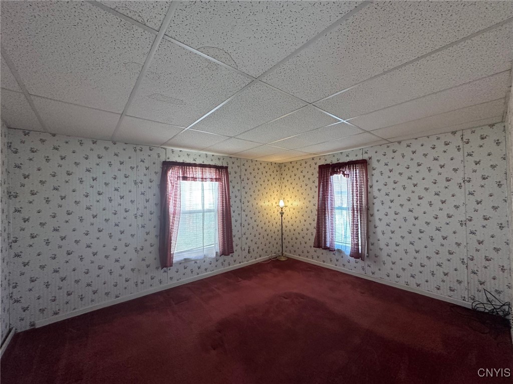 11 Hoefler Avenue German Flatts, NY 13357 - Photo 15 of 18