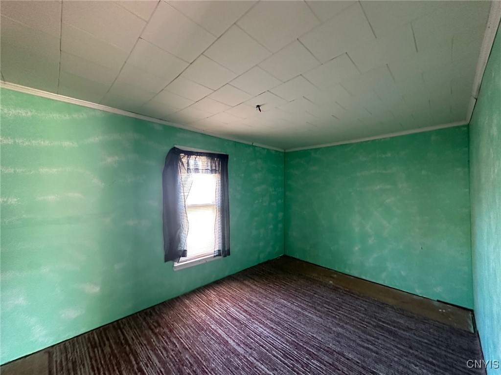 11 Hoefler Avenue German Flatts, NY 13357 - Photo 16 of 18