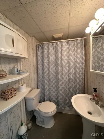 $79,900 | 11 Hoefler Avenue, German Flatts, NY 13357