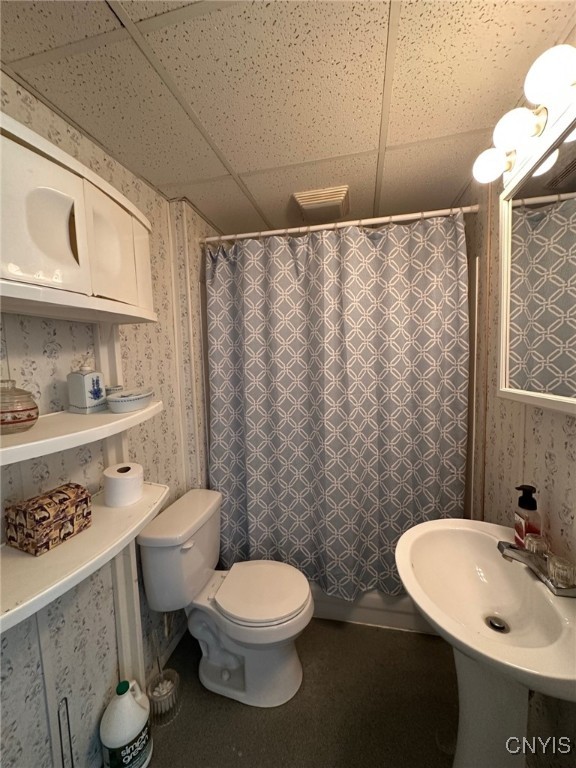 11 Hoefler Avenue German Flatts, NY 13357 - Photo 17 of 18