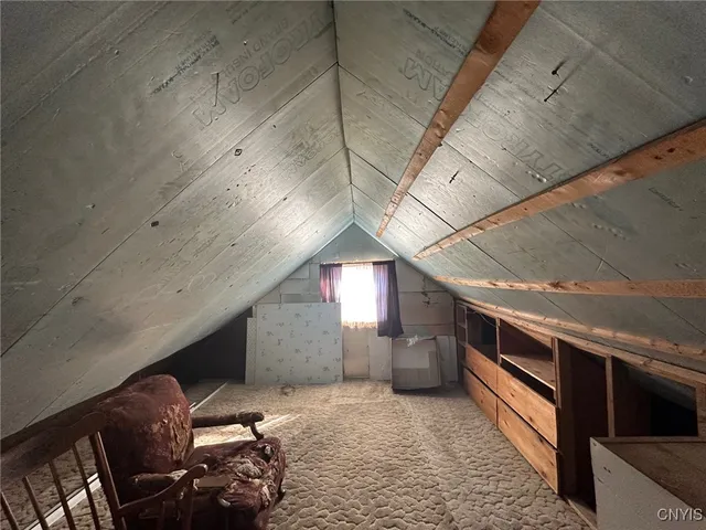 $79,900 | 11 Hoefler Avenue, German Flatts, NY 13357