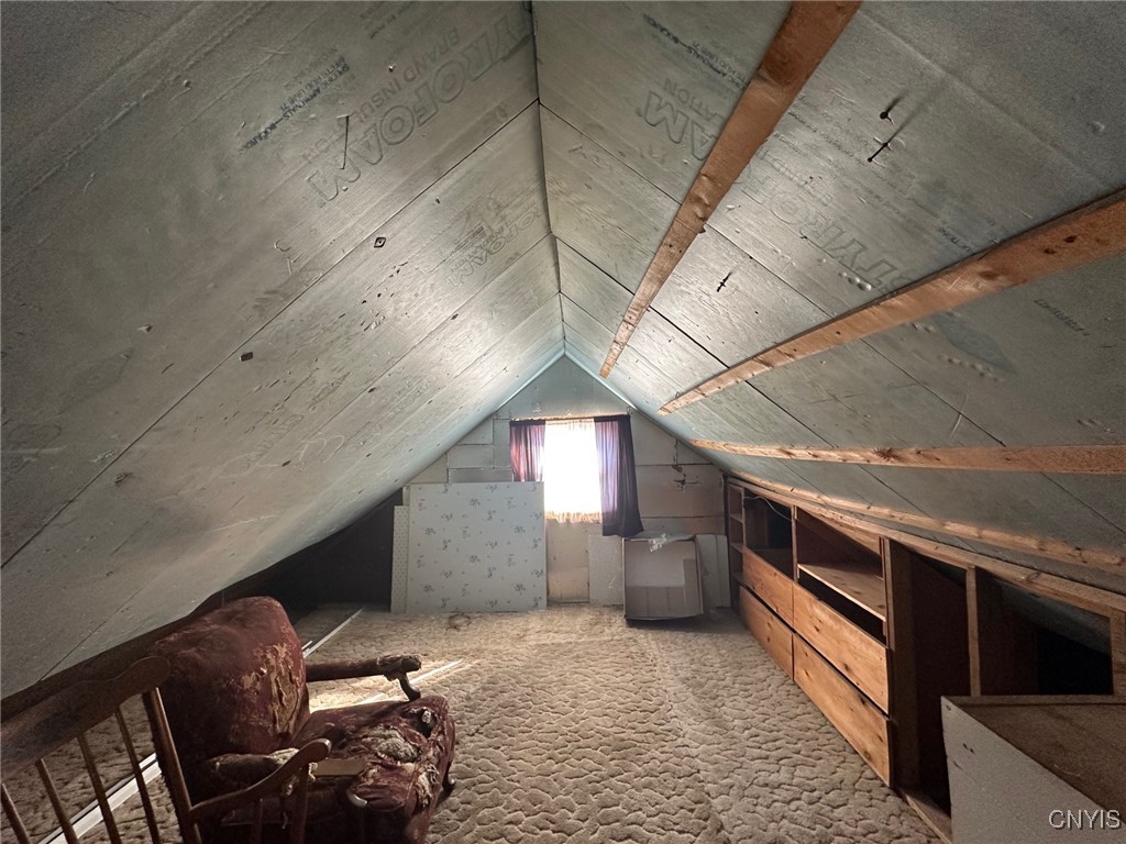 11 Hoefler Avenue German Flatts, NY 13357 - Photo 18 of 18