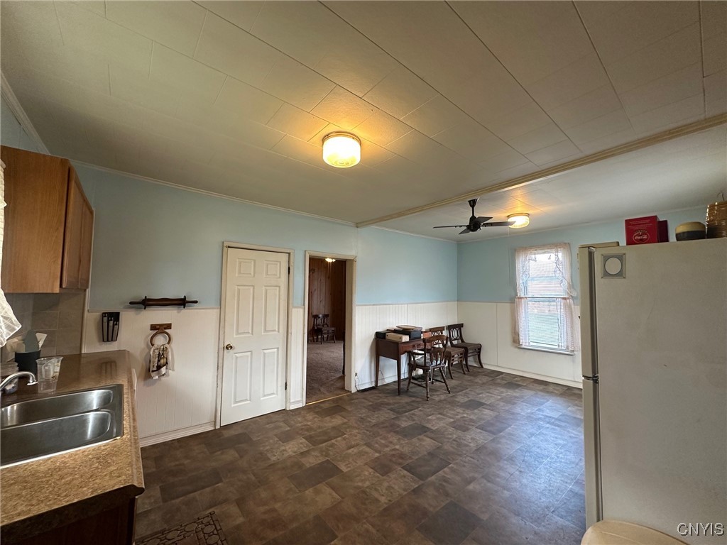 11 Hoefler Avenue German Flatts, NY 13357 - Photo 4 of 18