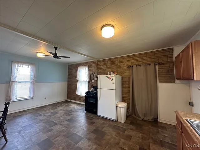 $79,900 | 11 Hoefler Avenue, German Flatts, NY 13357