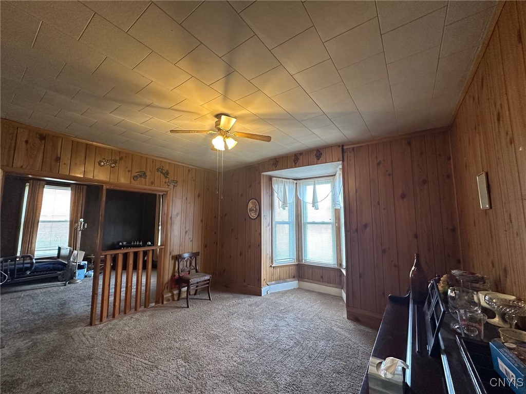 11 Hoefler Avenue German Flatts, NY 13357 - Photo 8 of 18