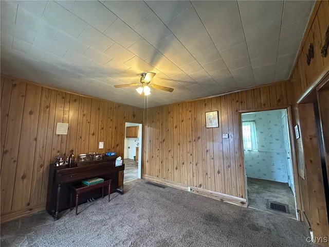 $79,900 | 11 Hoefler Avenue, German Flatts, NY 13357