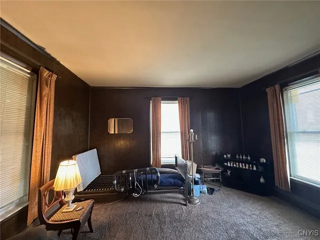 $79,900 | 11 Hoefler Avenue, German Flatts, NY 13357