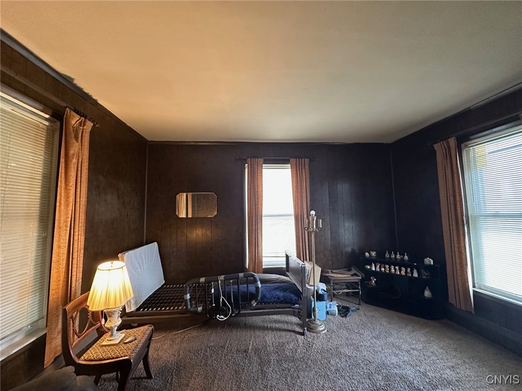 11 Hoefler Avenue German Flatts, NY 13357 - Photo 10 of 18