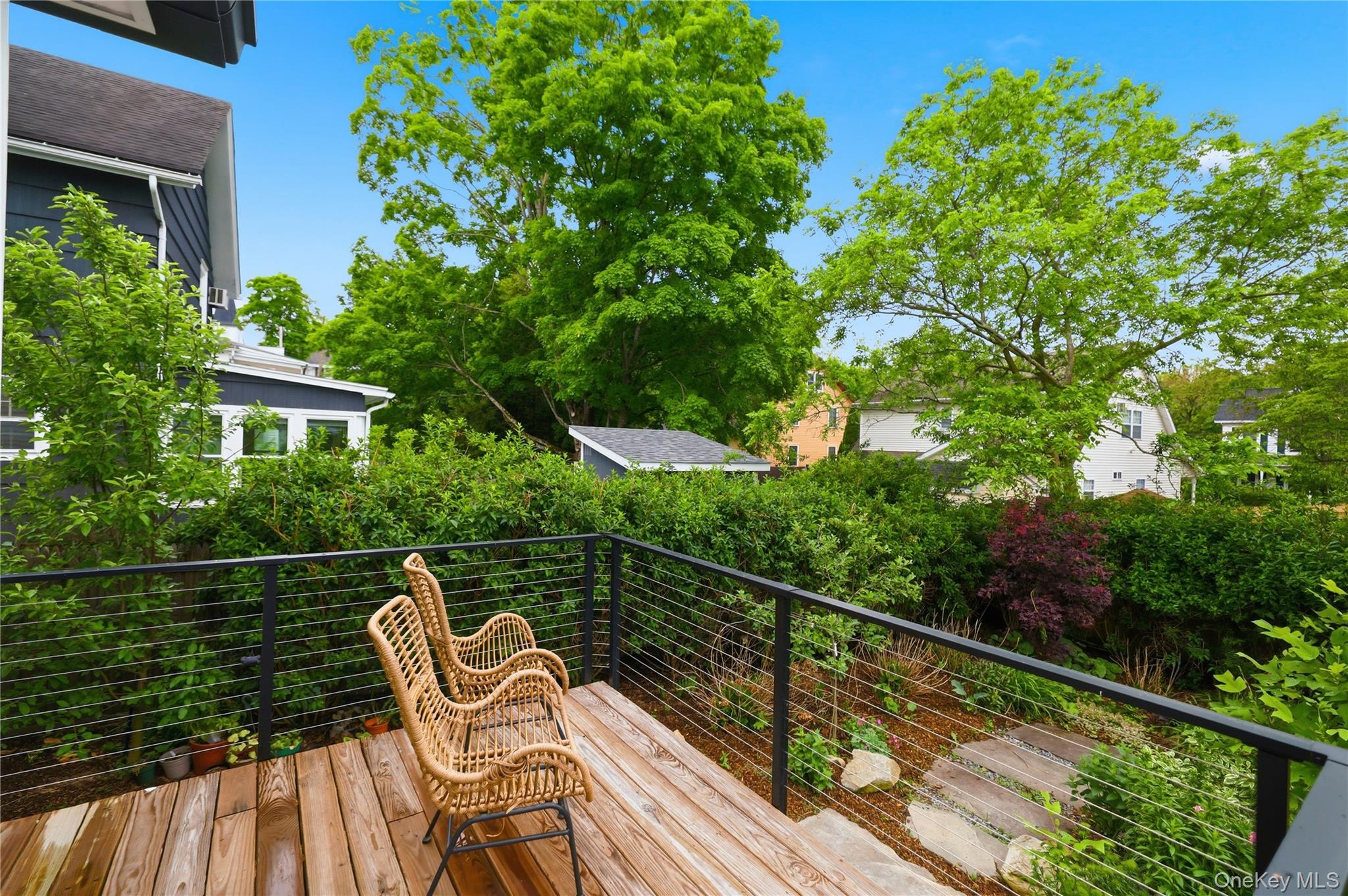 186 Main Street Cornwall, NY 12518 - Photo 31 of 32