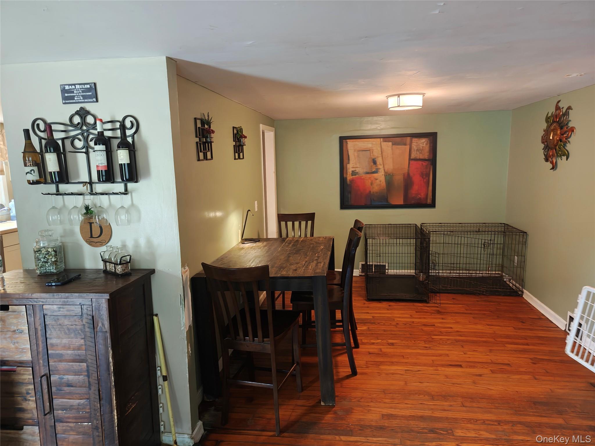 2220 Bruynswick Road Wallkill, NY 12589 - Photo 8 of 33 Gallery Image 8