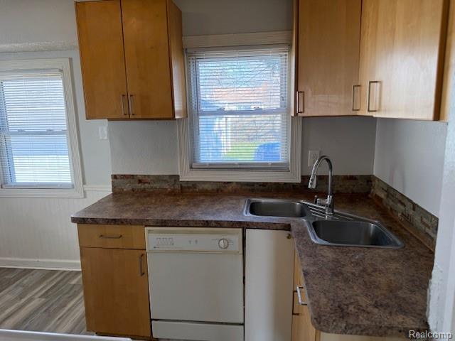 21760 Gascony Avenue Eastpointe, MI 48021 - Photo 4 of 15