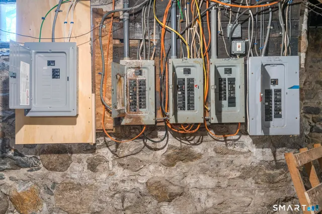 $489,900 | 484 Waterville Street, Waterbury, CT 06710