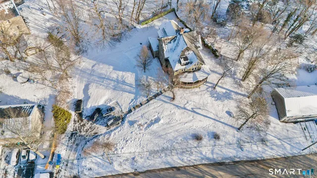 $489,900 | 484 Waterville Street, Waterbury, CT 06710