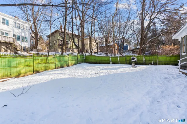 $489,900 | 484 Waterville Street, Waterbury, CT 06710