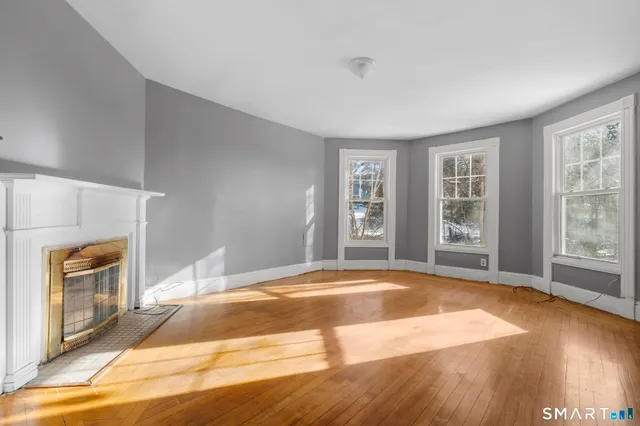 $489,900 | 484 Waterville Street, Waterbury, CT 06710