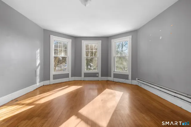 $489,900 | 484 Waterville Street, Waterbury, CT 06710