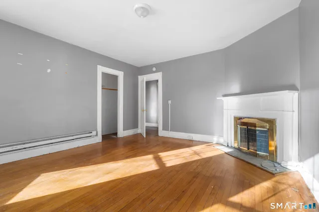 $489,900 | 484 Waterville Street, Waterbury, CT 06710