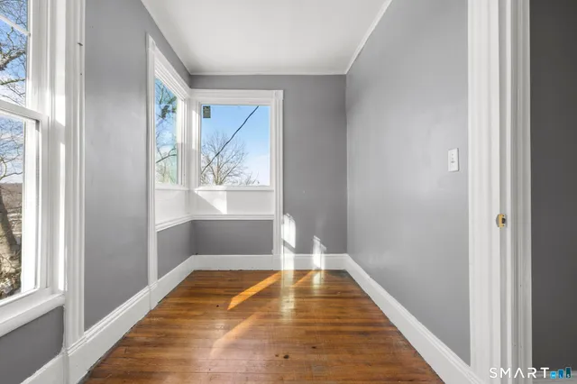 $489,900 | 484 Waterville Street, Waterbury, CT 06710