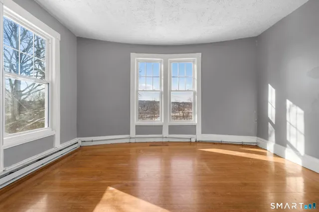 $489,900 | 484 Waterville Street, Waterbury, CT 06710