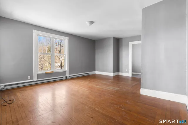 $489,900 | 484 Waterville Street, Waterbury, CT 06710