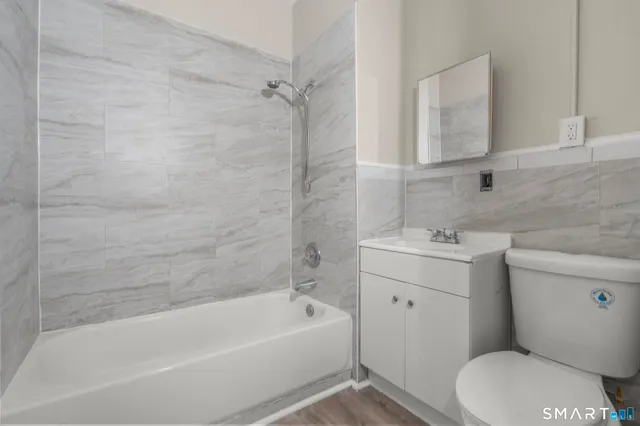 $489,900 | 484 Waterville Street, Waterbury, CT 06710