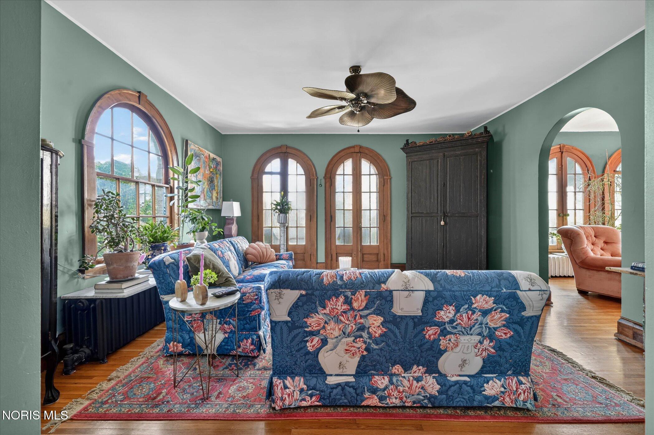 3066 River Road Toledo, OH 43614 - Photo 7 of 81 Gallery Image 7
