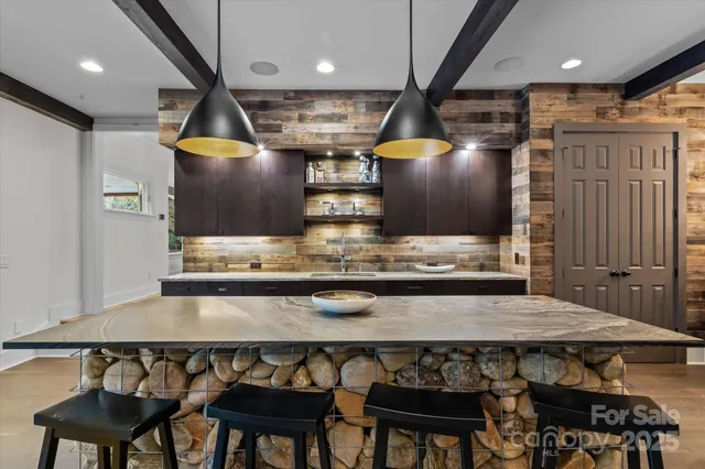 $5,750,000 | 16407 Jetton Road, Cornelius, NC 28031