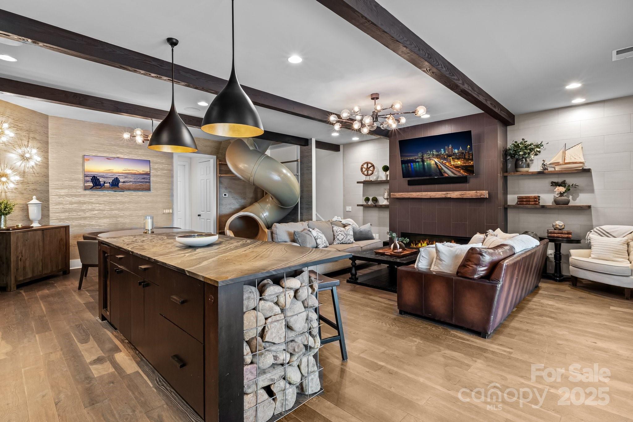 16407 Jetton Road Cornelius, NC 28031 - Photo 12 of 48