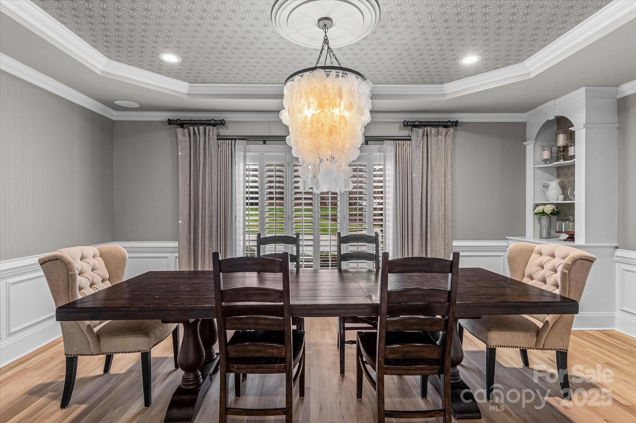 16407 Jetton Road Cornelius, NC 28031 - Photo 14 of 48