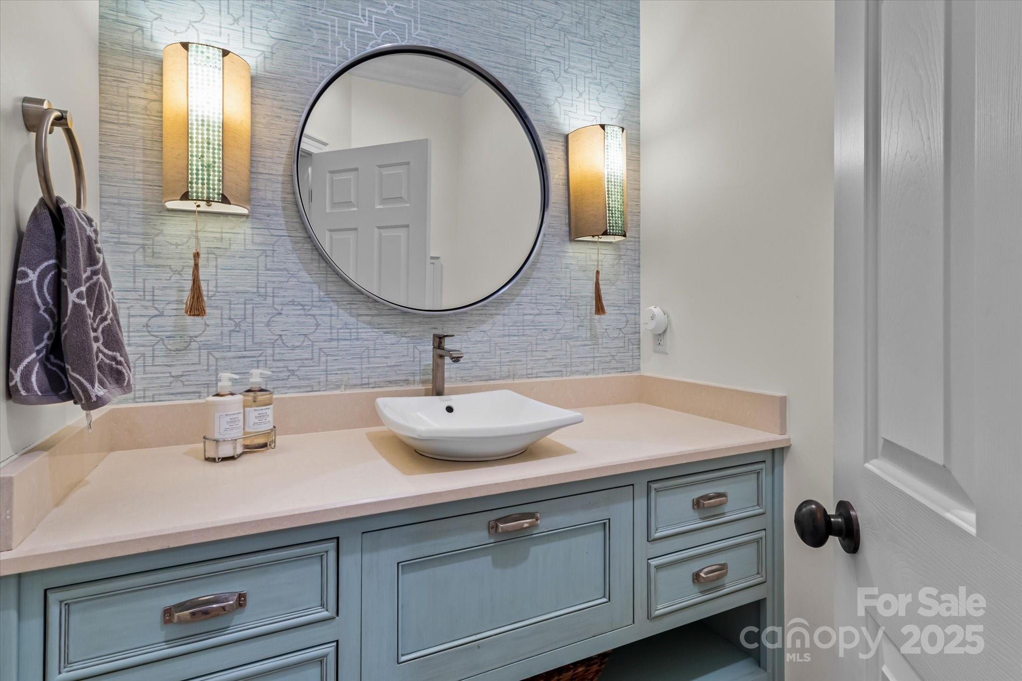 16407 Jetton Road Cornelius, NC 28031 - Photo 16 of 48