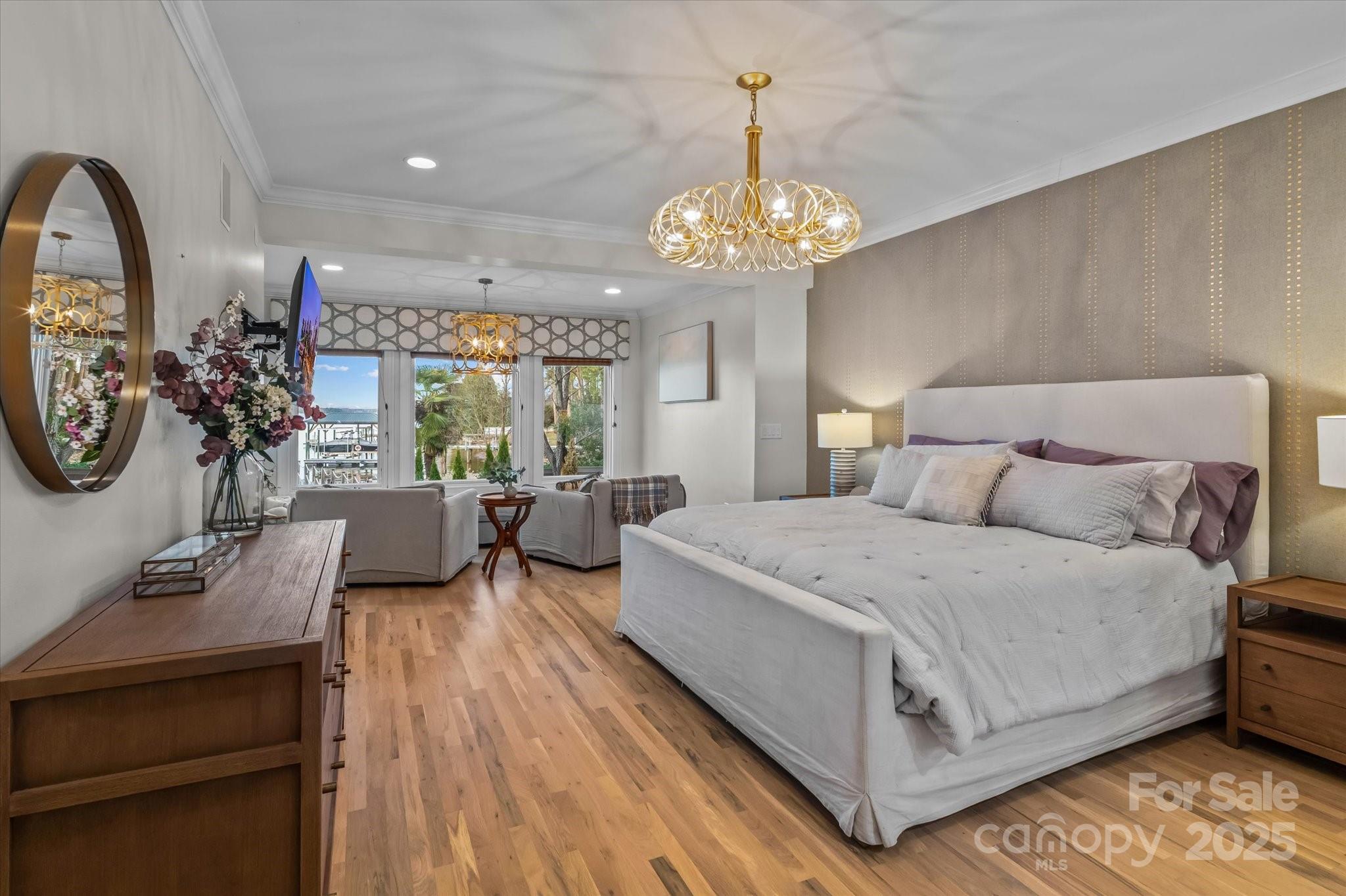 16407 Jetton Road Cornelius, NC 28031 - Photo 17 of 48