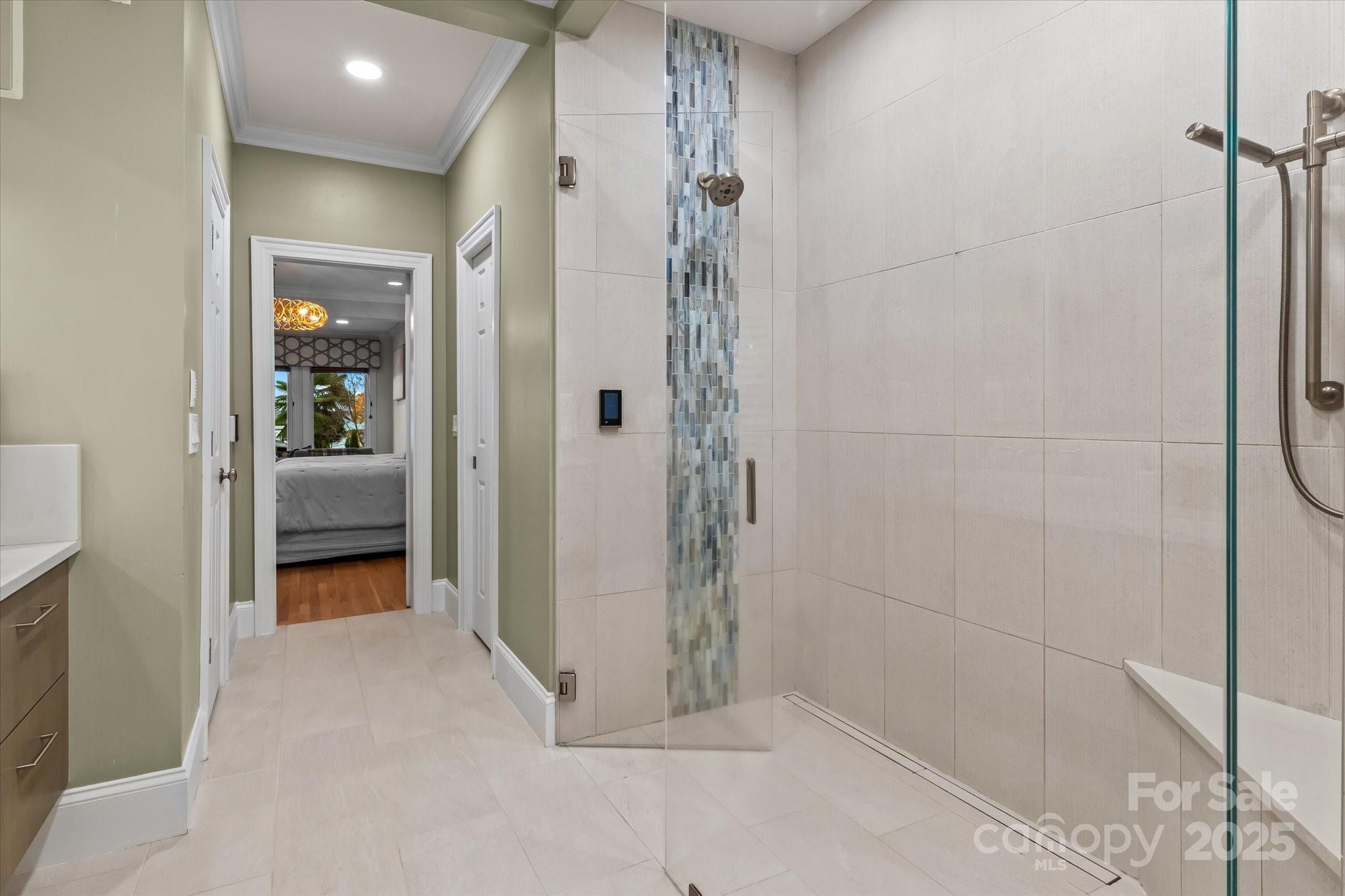 16407 Jetton Road Cornelius, NC 28031 - Photo 19 of 48