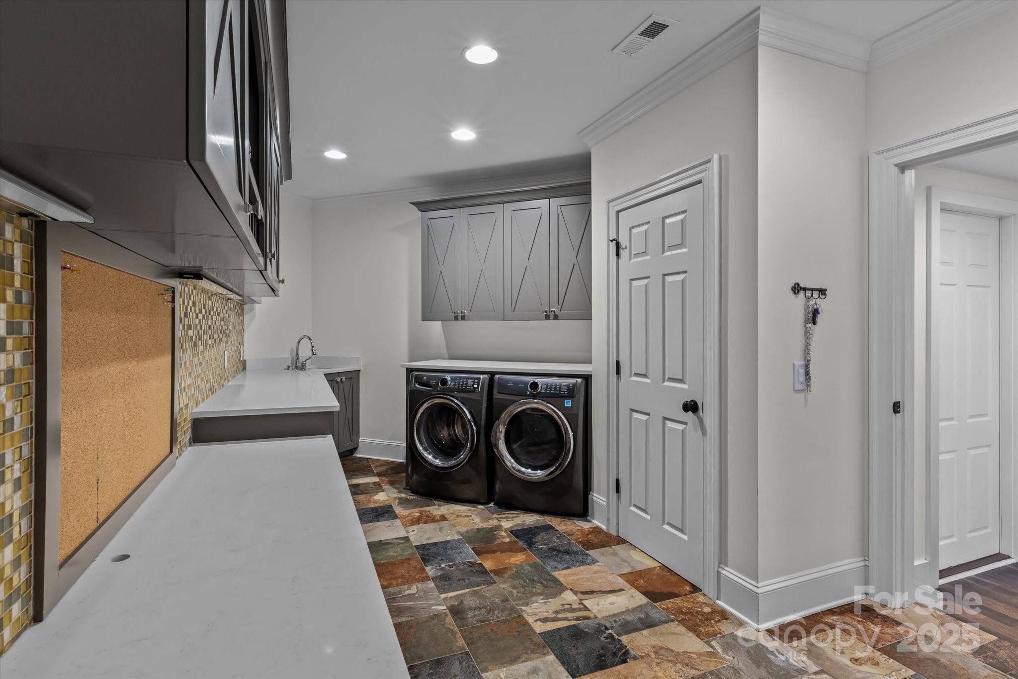 16407 Jetton Road Cornelius, NC 28031 - Photo 21 of 48