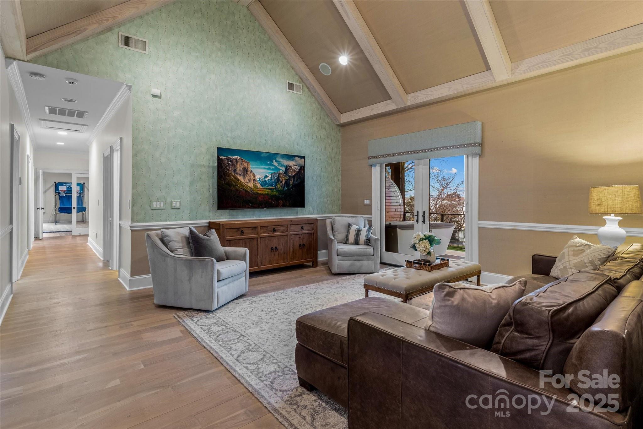 16407 Jetton Road Cornelius, NC 28031 - Photo 22 of 48