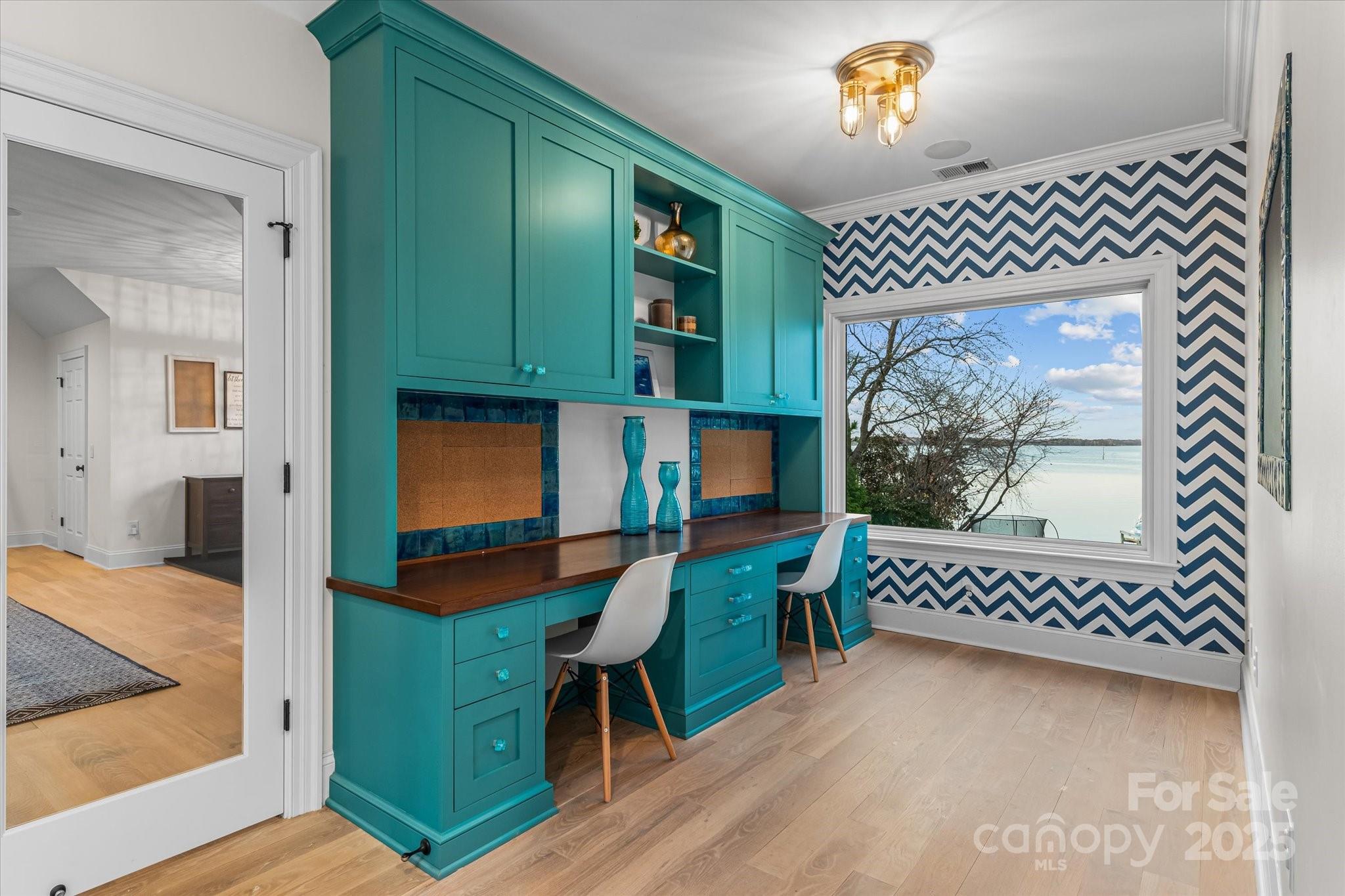 16407 Jetton Road Cornelius, NC 28031 - Photo 24 of 48