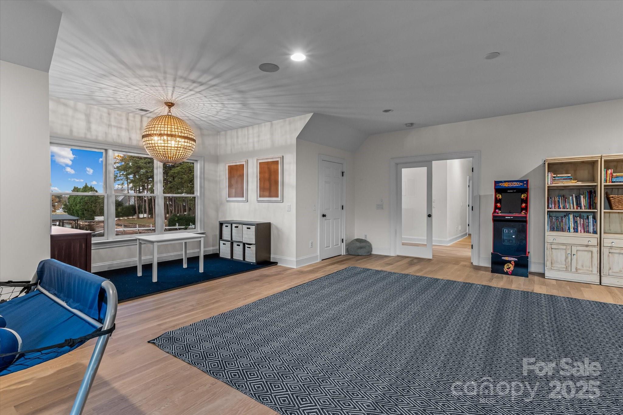 16407 Jetton Road Cornelius, NC 28031 - Photo 25 of 48